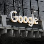 Google’s Carbon Emissions Spike Again Amid AI-Driven Data Centre Growth
