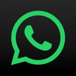 Google Gemini AI to Access WhatsApp, Messages, Calls on Android by Default