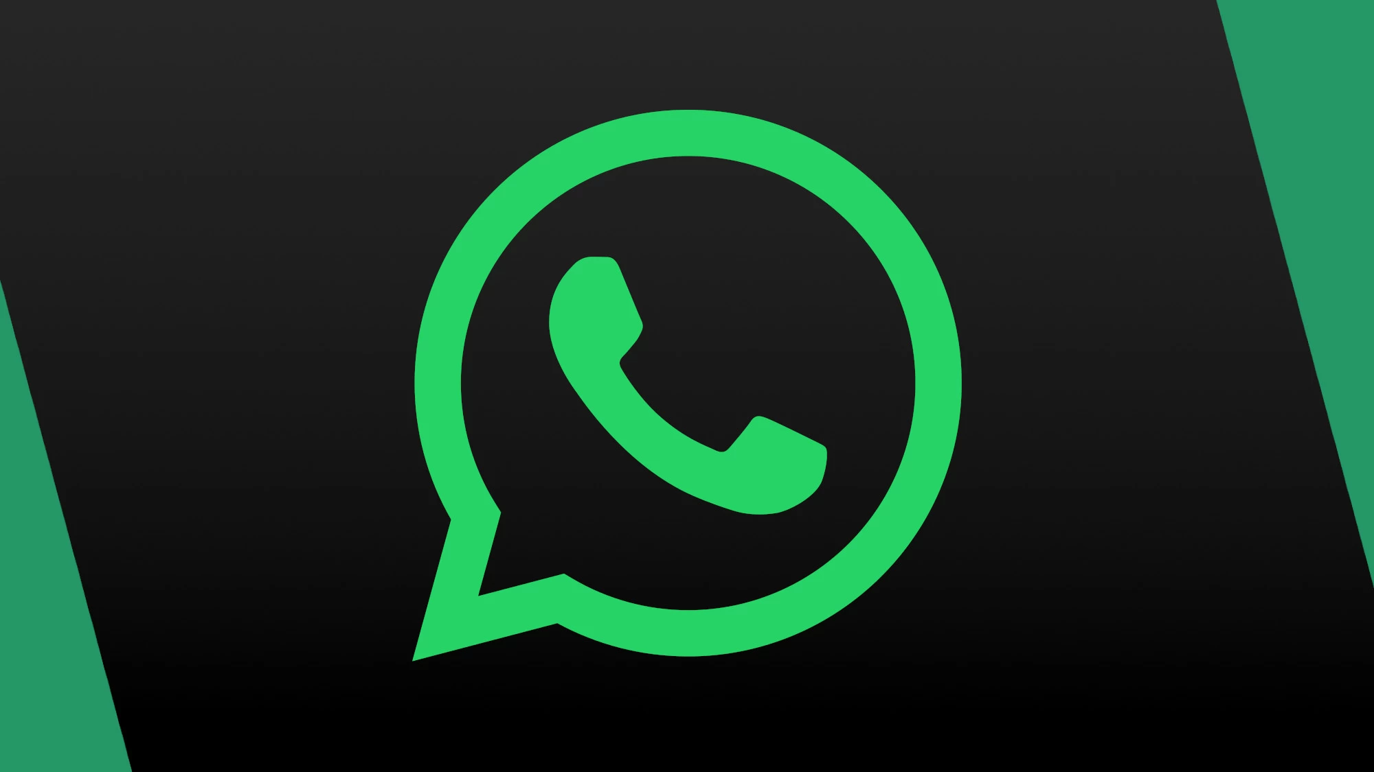 Google Gemini AI to Access WhatsApp, Messages, Calls on Android by Default