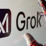 Grok AI Halts Text Replies After Wave of Antisemitic Posts Praising Hitler
