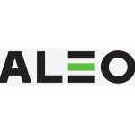 Haleon Pledges $12M Investment to Expand Panadol Production in Pakistan’s Pharma Sector