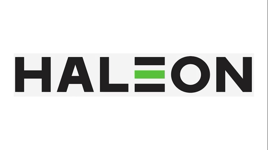 Haleon Pledges $12M Investment to Expand Panadol Production in Pakistan’s Pharma Sector