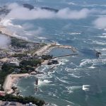 Tsunami Waves Hit Hawaii After Massive Earthquake in Russia’s Kamchatka Region