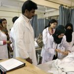 Punjab Allocates Rs 26.77 Billion for Health Development Projects in FY26