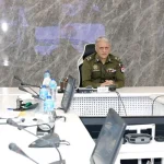 IG Punjab Reviews Crime Control Department’s Performance, Commends Success Against Major Criminal Networks