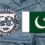 IMF Commends Pakistan’s Economic Stabilisation and Climate Reform Progress