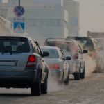 Islamabad Intensifies Vehicle Emission Testing Over 1,900 Cars Inspected in Drive to Clean the Air