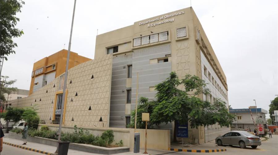 JPMC Requires Hiring of Extra 3,000 Staff Following NCHR Facility Review