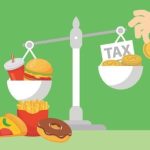 Experts Urge Junk Food Tax and Awareness Drive to Curb Obesity Costs