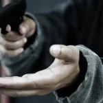 Saudi Returnee Killed in Karachi During Robbery While Mourning Father