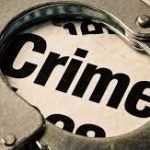 Karachi Tree Dispute Turns Deadly as Woman Fatally Beats Brother with Wooden Stick