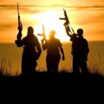 KP Registers 756 Terrorism Cases in Six Months Amid Security Clampdown