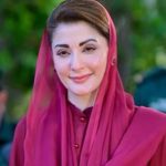Maryam Nawaz Leads Suthra Punjab Push as World Bank, Foreign Investors Show Interest