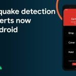 Android Earthquake Alert System Offers Valuable Early Warnings but Faces Accuracy Challenges