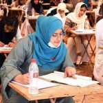 PMDC Sets MDCAT 2025 on October 5 with Major Format and Syllabus Reforms