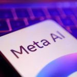 Meta to Invest Hundreds of Billions in AI Data Centers for Superintelligence Drive