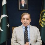 PM Shehbaz Orders Bi‑Monthly Performance Evaluations for All Federal Ministries