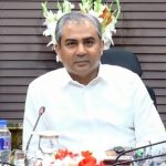 Interior Minister Launches Ruthless Crackdown on Illegal Immigration Mafia via FIA Reforms