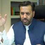 Mustafa Kamal Makes Medical Devices Registration Transparent and Fast