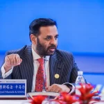 Mustafa Kamal Reviews Health Facilitation Program: Government Aims to Deliver Universal Healthcare to 240 Million Pakistanis