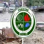 NDMA Delivers 8,467 Relief Items to Flood-Affected Areas in Comprehensive Disaster Response