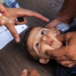 NHSR&C Committee Urges Environmental Measures to Tackle Polio Resurgence in Pakistan