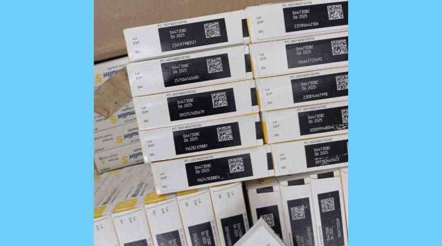 NICH Karachi Expired Insulin Scandal Exposes Severe Medical Negligence