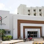 Karachi’s NICVD Under Anti-Corruption Probe for PKR 40 Billion Financial Misconduct