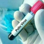 NIH Reports Three New Polio Cases in Pakistan; National Tally Hits 17 in 2025