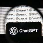 OpenAI CEO Warns: Don’t Share Your Secrets on ChatGPT