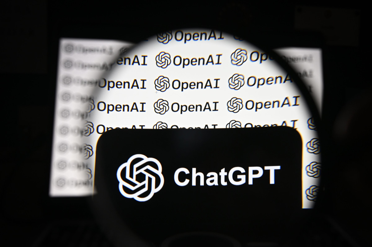 OpenAI CEO Warns: Don’t Share Your Secrets on ChatGPT