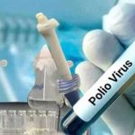 Pakistan Confirms 14th Polio Case of 2025 in North Waziristan Amid Vaccination Efforts