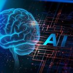 Pakistan Approves First National AI Policy and Digitised Hajj 2026 Reform