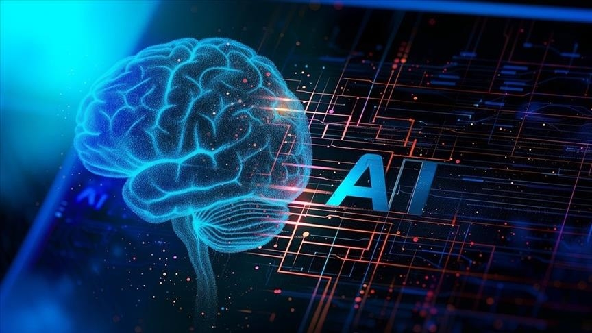 Pakistan Approves First National AI Policy and Digitised Hajj 2026 Reform