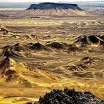 Pakistan‑Australia Strengthen Mining Sector Collaboration to Boost Reko Diq Development