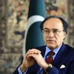Pakistan’s Economy Stabilizing Through Strategic Reforms, Says FM Aurangzeb