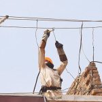 Power Consumers in Pakistan Set to Receive Rs 53 Billion in Bill Refunds