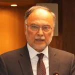 Pakistan Health Minister Sounds Alarm on Population Growth: Urgent Action Needed