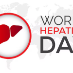 Pakistan Ramps Up Hepatitis B & C Elimination Efforts Following WHO Call on World Hepatitis Day