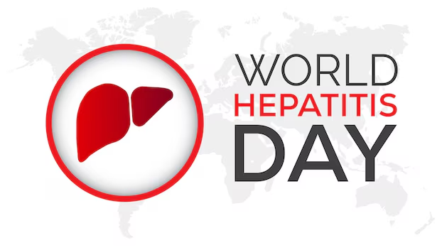 Pakistan Ramps Up Hepatitis B & C Elimination Efforts Following WHO Call on World Hepatitis Day
