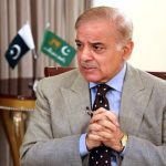 Government Ramps Up Efforts to Curb Hepatitis Epidemic, PM Vows Action