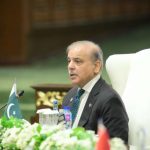 PM Shehbaz Sharif: Pakistan’s Conventional Warfare Supremacy Shattered Indian Myth in May