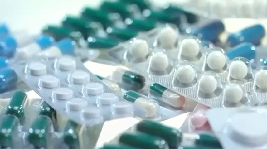Pakistan’s Pharma Sector Earns Global Recognition as Innovation and Export Reach New Heights