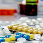 Pakistan’s Pharmaceutical Sector Sees Record Growth in Manufacturing and Exports