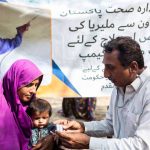 Pakistan’s Public Health in Crisis: PIMA Sounds Alarm Over HIV, Drug‑Resistant TB, and Malaria Surge