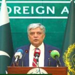 Pakistan Ready to Engage in Dialogue with India, Says FO Spokesperson