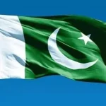Pakistan Recognized for Leading Role in Regional Peace and Stability