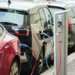 IMF Endorses Pakistan’s Rs. 100 Billion EV Subsidy Policy for 2025–30