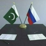 Pakistan, Russia Discuss Pharma Joint Ventures to Boost Insulin Supply