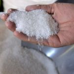 Federal Cabinet Greenlights Import of 500,000 Tons of Sugar to Stabilize Prices